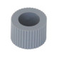 MicroSpareparts Upper Pickup Tire Reference: MSP341015