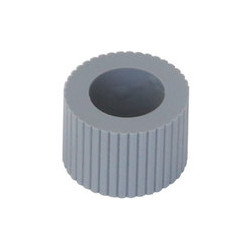 MicroSpareparts Upper Pickup Tire Reference: MSP341015