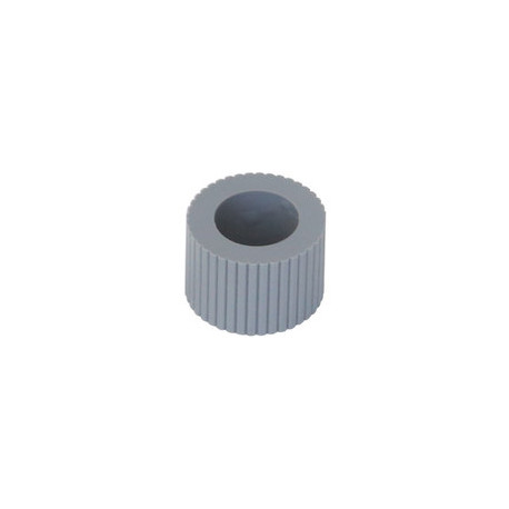 MicroSpareparts Upper Pickup Tire Reference: MSP341015