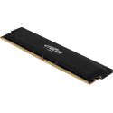 Crucial Memory Module 16 Gb Ddr5 6000 Référence: W128854473