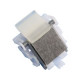 MicroSpareparts ADF Separation Pad Assembly Reference: MSP3552