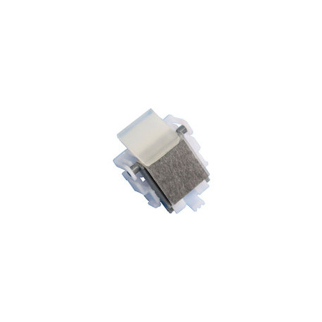 MicroSpareparts ADF Separation Pad Assembly Reference: MSP3552