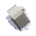 MicroSpareparts ADF Separation Pad Assembly Reference: MSP3552