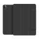 eSTUFF Magnet case iPad Mini 6 Reference: W126395040