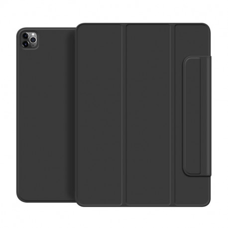 eSTUFF Magnet case iPad Mini 6 Reference: W126395040