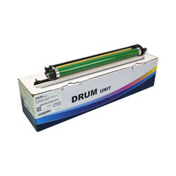 MicroSpareparts Universal Drum Unit - C-EXV28 Reference: MSP5670