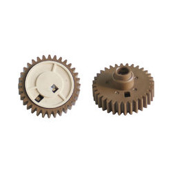 MicroSpareparts LOWER ROLLER GEAR 32T Reference: MSP5805