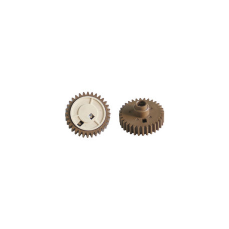 MicroSpareparts LOWER ROLLER GEAR 32T Reference: MSP5805