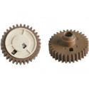 MicroSpareparts LOWER ROLLER GEAR 32T Reference: MSP5805