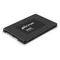 Micron 5400 Pro 2.5 240 Gb Serial Référence: W128854522