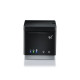 Star Micronics MCP21LB Black, Thermal Printer Référence: 39653190