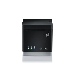 Star Micronics MCP21LB Black, Thermal Printer Référence: 39653190