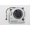 Lenovo Cooling fan for Lenovo Référence: W125636742