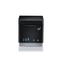Star Micronics MCP21LB Black, Thermal Printer Référence: 39653190