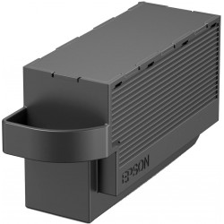 Epson Maintenance Box Reference: C13T366100