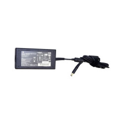 HP AC Smart power Adapter 120W Référence: 693709-001