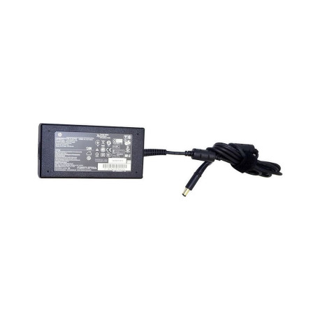 HP AC Smart power Adapter 120W Référence: 693709-001