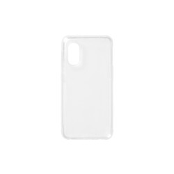 eSTUFF LONDON Xcover 5 Galaxy Clear Référence: W126085225
