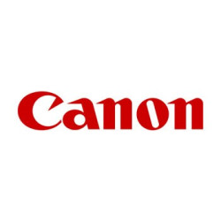 Canon Guide, Glass, Reading, Upper Reference: MF1-4876-000