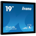 iiyama ProLite TF1934MC-B7X touch Référence: W126103746