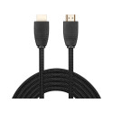 Sandberg HDMI 2.1 Cable 8K, 2m Référence: 509-14