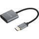 Sandberg DisplayPort 1.4 to HDMI 2.0 Référence: 509-19