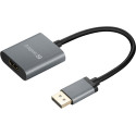 Sandberg DisplayPort 1.4 to HDMI 2.0 Référence: 509-19