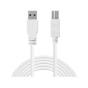 Sandberg USB 3.0 A-B Cable 1.8 m Référence: 509-23