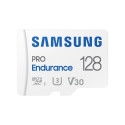 Samsung Mb-Mj128K 128 Gb Microsdxc Référence: W128290954