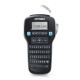 DYMO Labelmanager 160 Qwerty Référence: W128291661