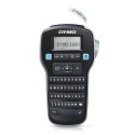 DYMO Labelmanager 160 Qwerty Référence: W128291661
