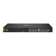 HP Aruba 6000 24G Class4 Poe Référence: W128309412
