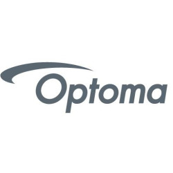 Optoma Lamp Warranty 3 Years Référence: WTL03