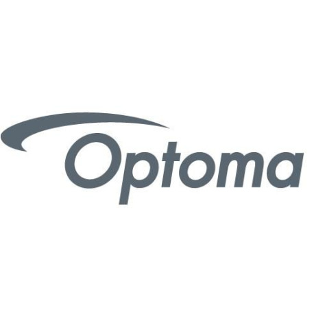 Optoma Lamp Warranty 3 Years Référence: WTL03