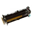 HP Fuser Asm, 220V Reference: RP000373665 [Reconditionné par le constructeur]