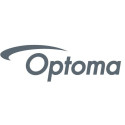 Optoma Lamp Warranty 3 Years Référence: WTL03