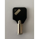 eSTUFF SINGLE MASTER KEY (F1) Référence: W128941116