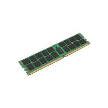 CoreParts 16GB Memory Module for HP Reference: MMXHP-DDR4D0009