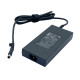 HP 180W AC adapter for HP Référence: 901571-004