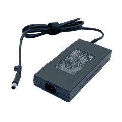 HP 180W AC adapter for HP Référence: 901571-004