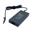 HP 180W AC adapter for HP Référence: 901571-004