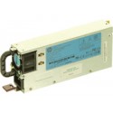 Hewlett Packard Enterprise Power Supply 460W 12V Ref: 536404-001-RFB