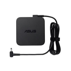 Asus AC-Adapter 65W Référence: 90XB00BN-MPW000