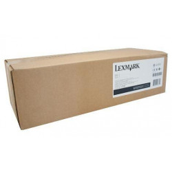 Lexmark Maint Kit Developer Reference: 41X1598