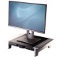 Fellowes Monitor Riser Référence: 8031101