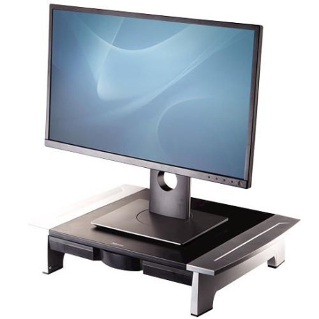 Fellowes Monitor Riser Référence: 8031101