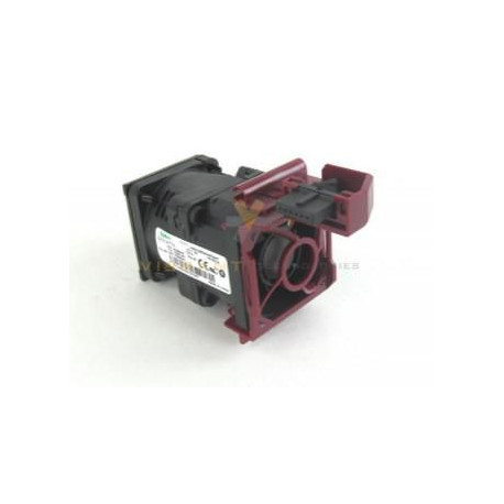 HP Standard fan module Référence: 875283-001