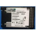 HP SSD 3.84TB 12G SFF SAS RI SC Référence: 872434-001