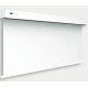 ORAY SQUAR' PRO 1:1 200x200cm Référence: SQ1B1200200