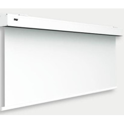 ORAY SQUAR' PRO 1:1 200x200cm Référence: SQ1B1200200